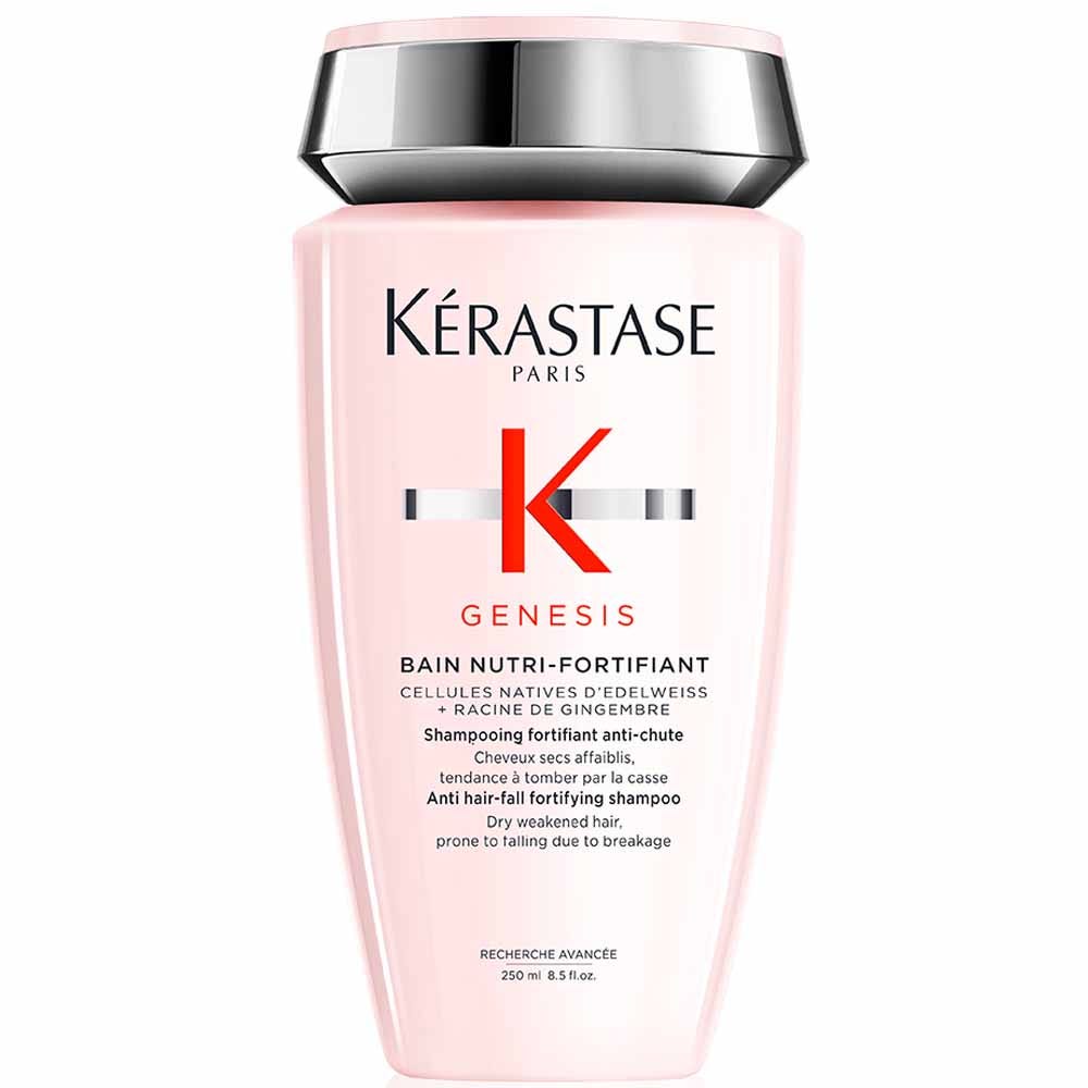 Kérastase Genesis Bain Nutri-Fortifiant 250 ml