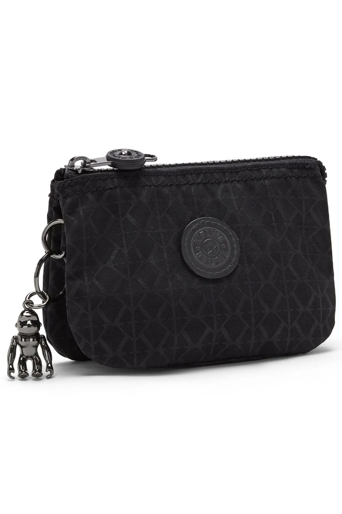Kipling  Basic Plus Creativity Kosmetiktasche 14,5 cm
