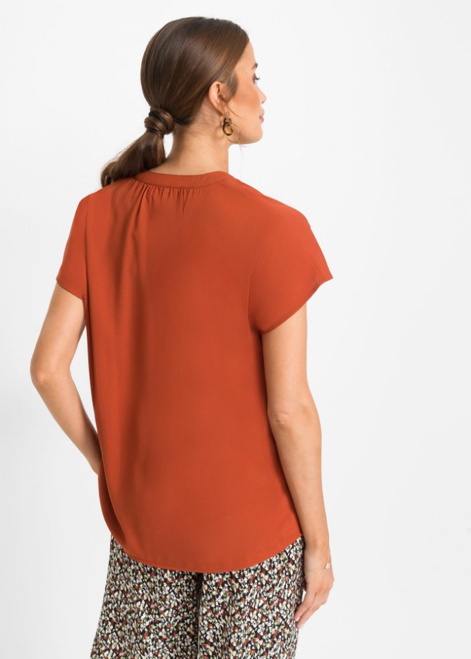Bluse