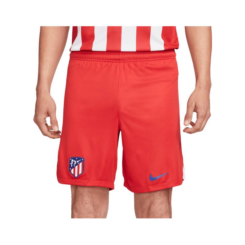Nike Atletico Madrid Short Home Away Fußballshorts
