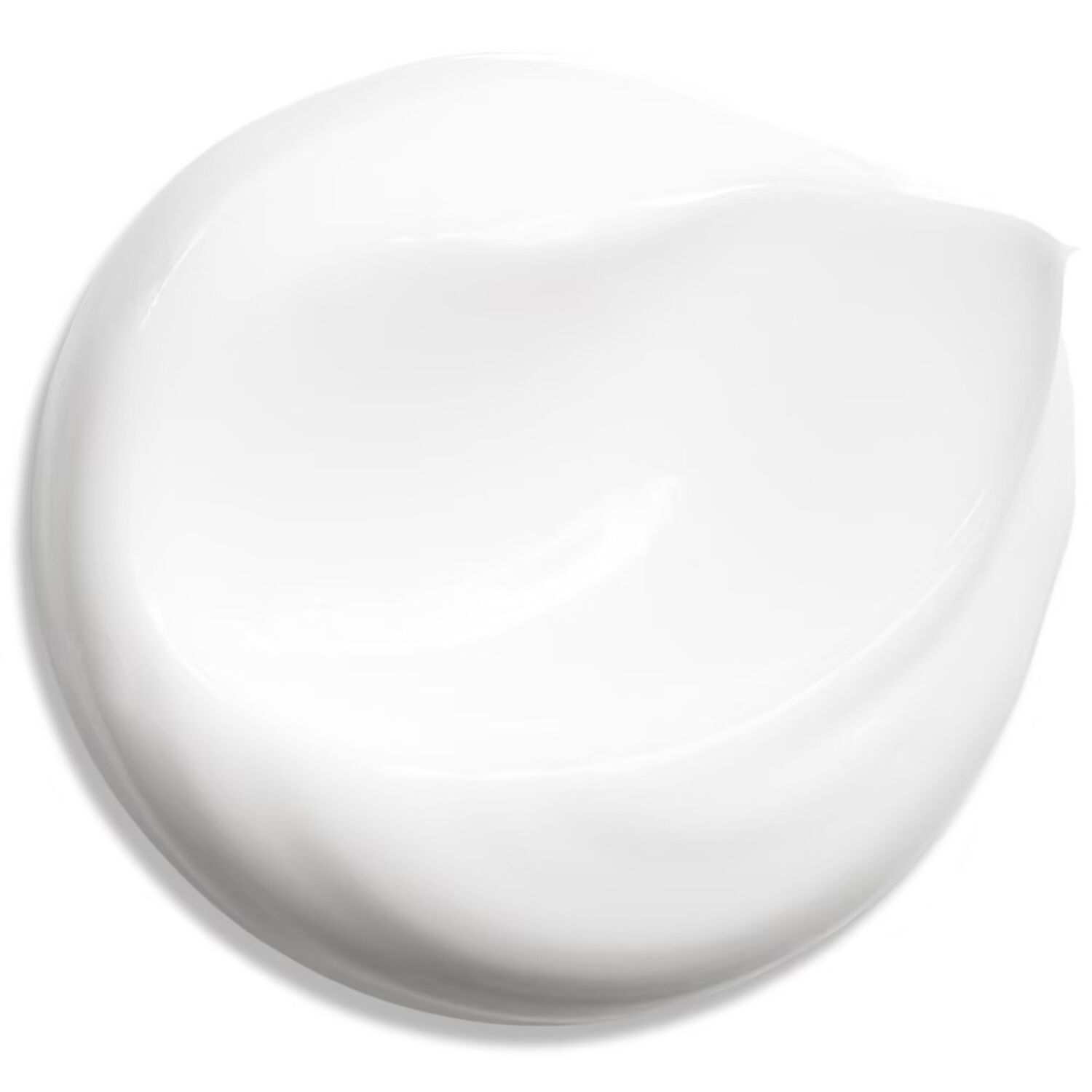 Clarins Hydra-Essentiel Crème Désaltérante Peaux Normales à Sèches