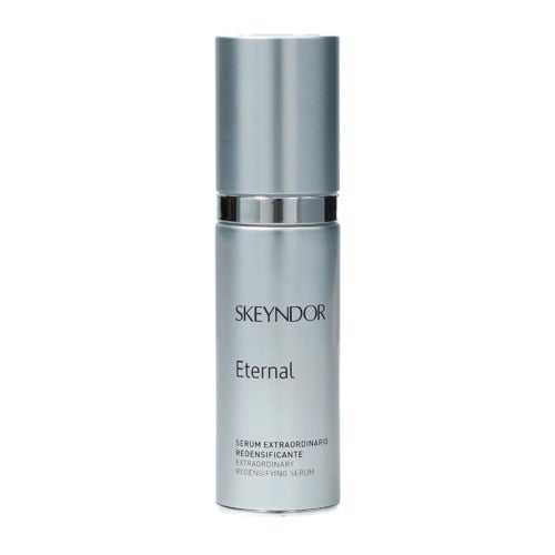 Skeyndor Eternal Extraordinary kirkastava seerumi 30 ml