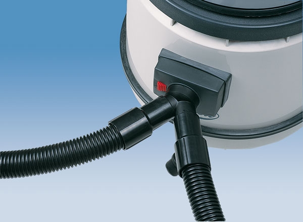 Virutex 8200100 AS182K støvsuger