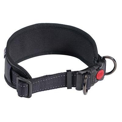 Rukka® Luminous Soft Halsband