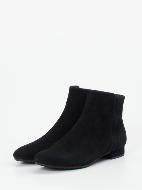Stiefelette-17110090335 Di Lauro