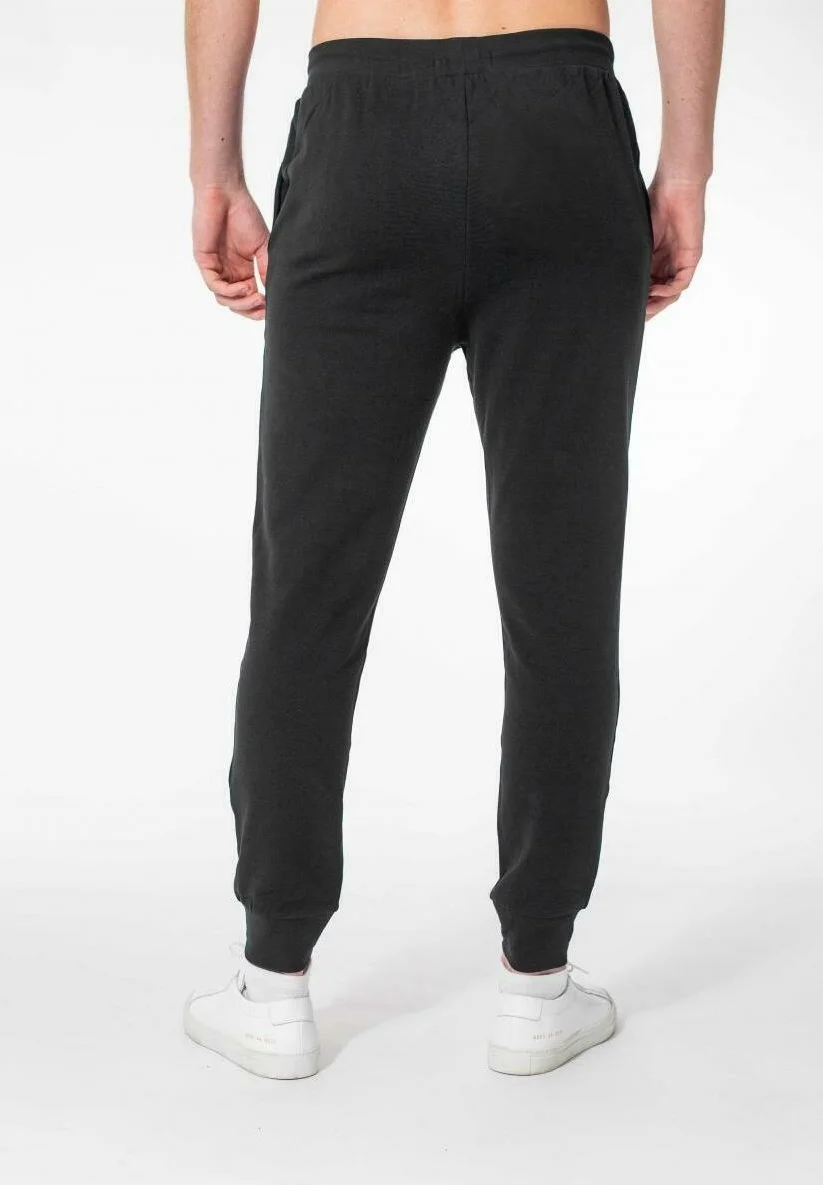 US Polo Assn. ASHLAR - Pantalones deportivos