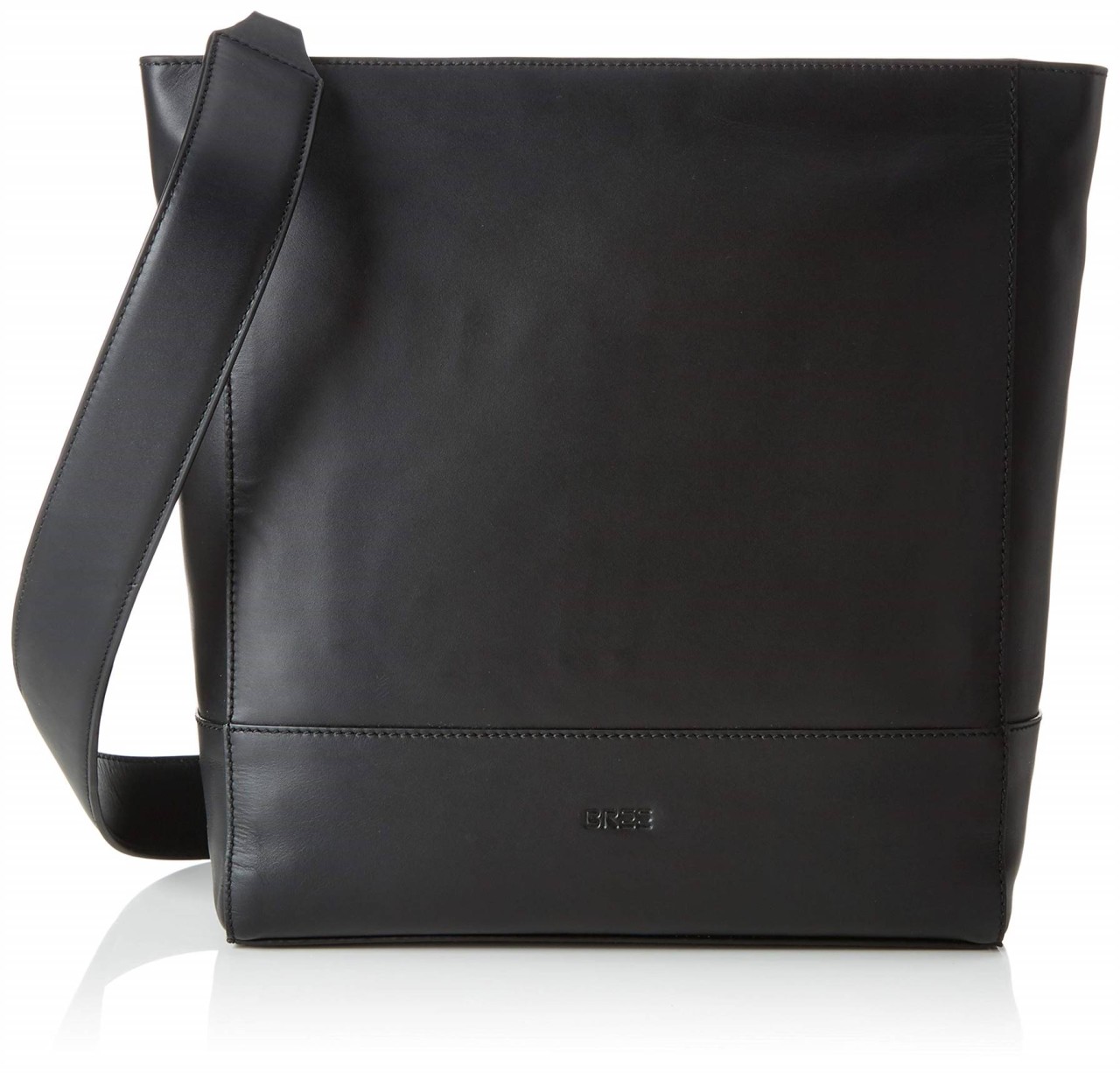 BREE Handtaschen schwarz 156900031