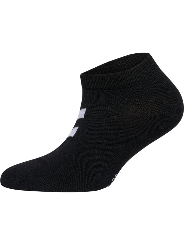 Hummel Hummel Ancle Socken Hmlmatch Kinder in TRUE NAVY günstig kaufen
