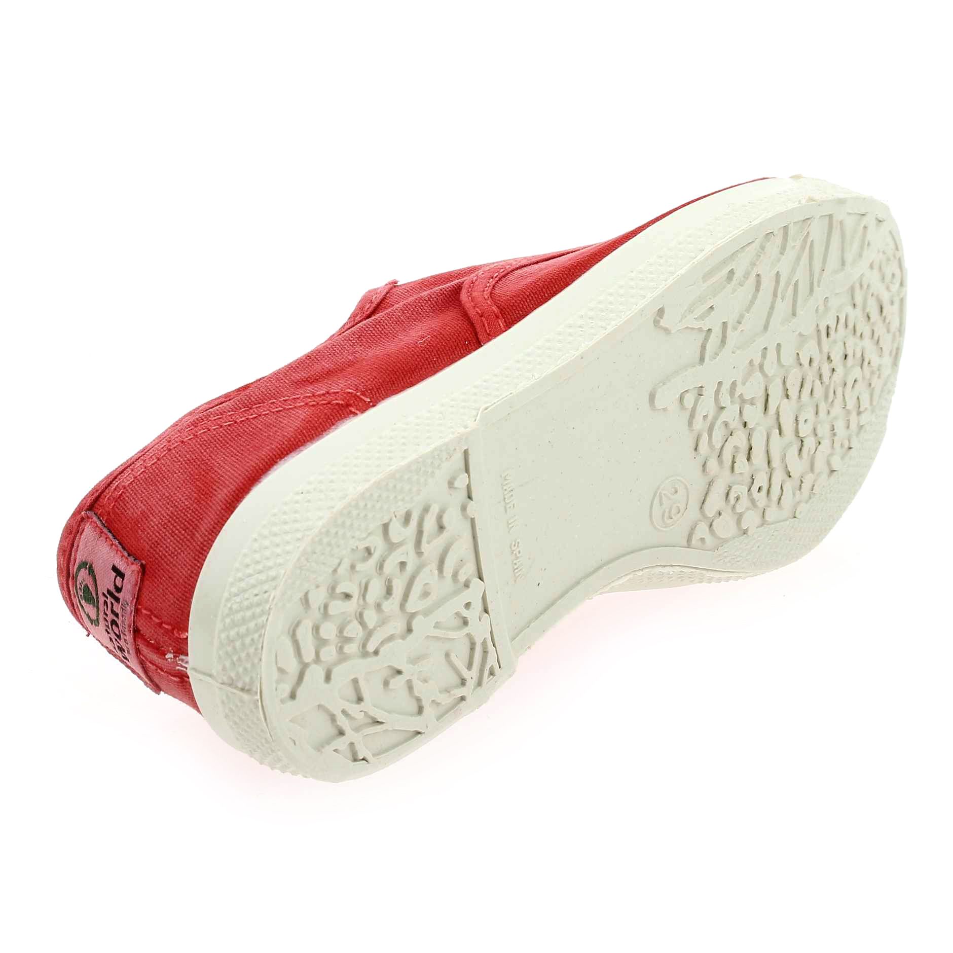 Natural world  470 E - Rouge