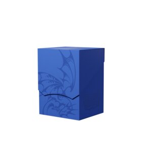 Dragon Shield: Deck Shell 100+: Wisdom (Limited Edition)