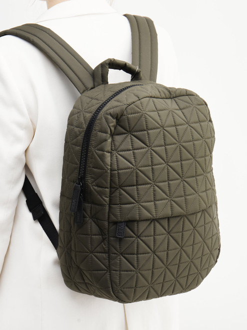 Rucksack-93096290009 VeeCollective Berlin