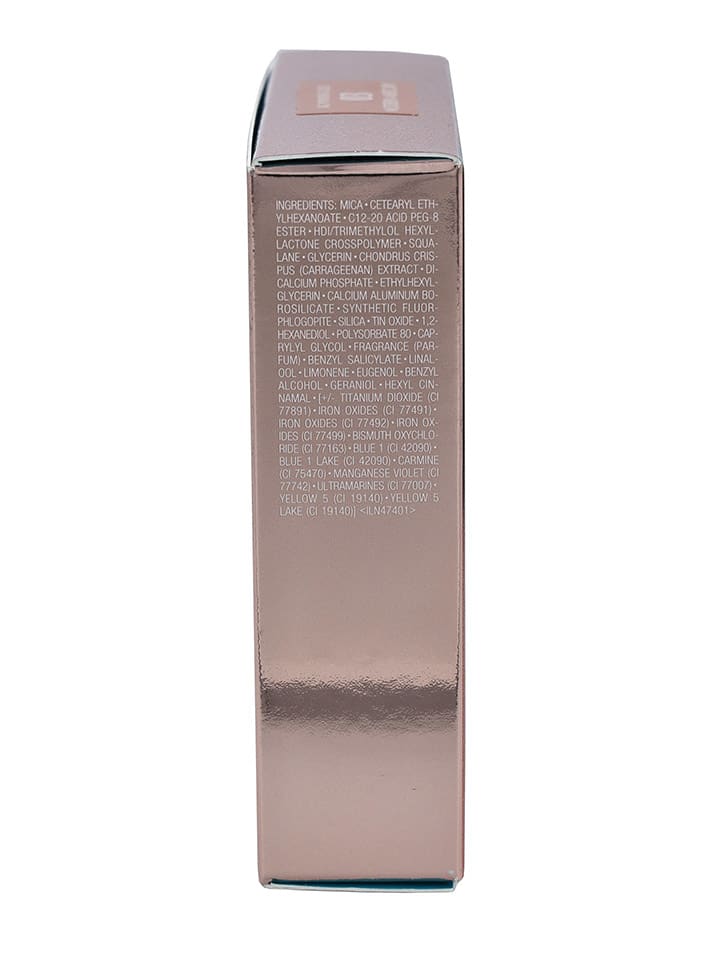 Estée Lauder Bronzer ''Bronze Goddess - #03 Modern Mercury'', 9 g günstig kaufen onesize