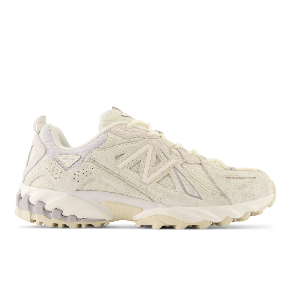 New Balance 610 ML610TF / braun