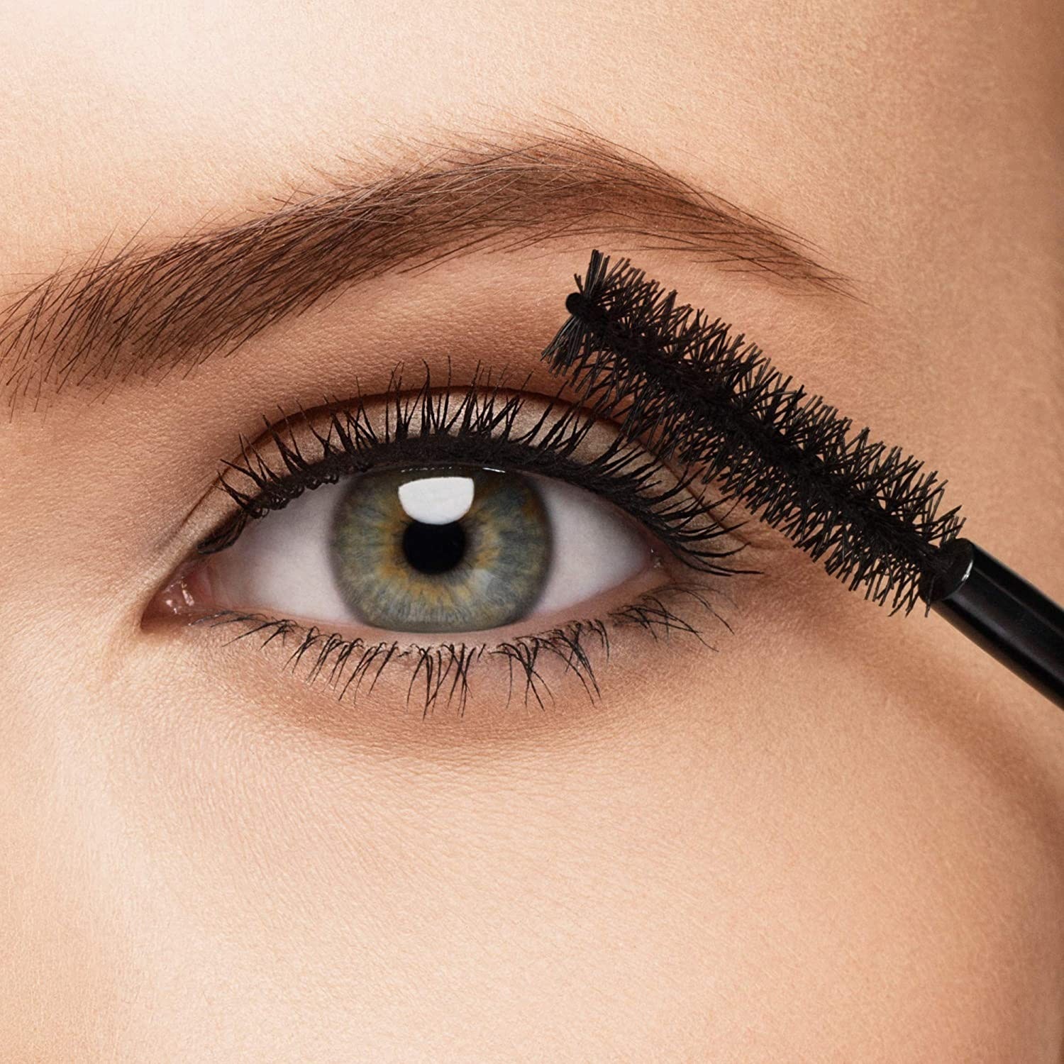 Revlon Volumazing
