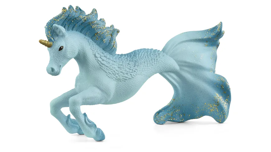 Schleich 42575 - bayala - Magisches Unterwasserturnier