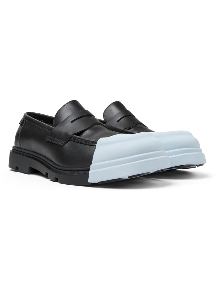 Camper Schnürschuhe 