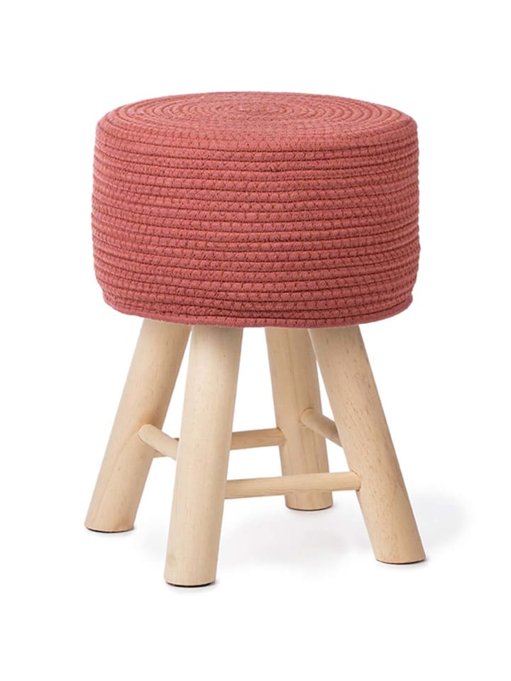 Kidsdepot Kinderhocker 