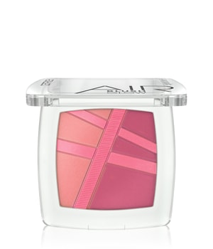 CATRICE AirBlush Glow Rouge-6 g