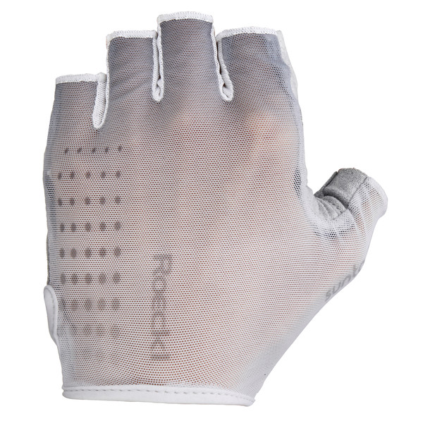 ISTIA Unisex - Fahrradhandschuhe