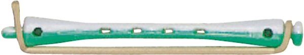 Efalock Permstyler lang 12er Pack Dauerwellwickler