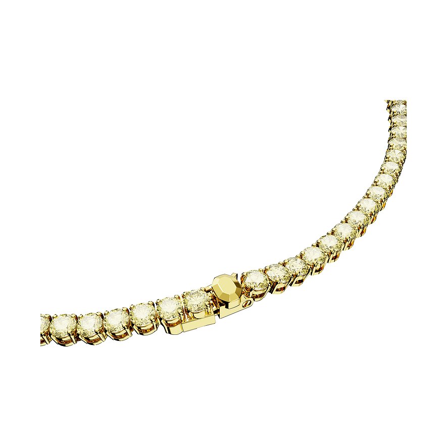Swarovski Kette