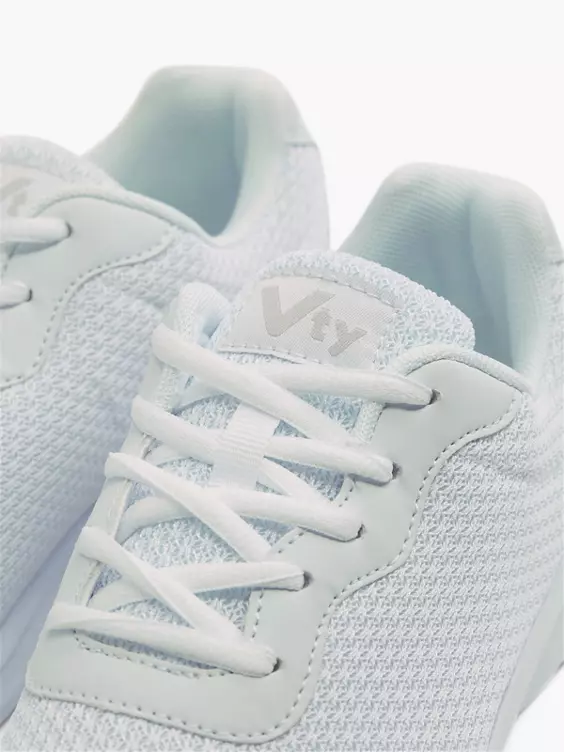 Vty Sneaker