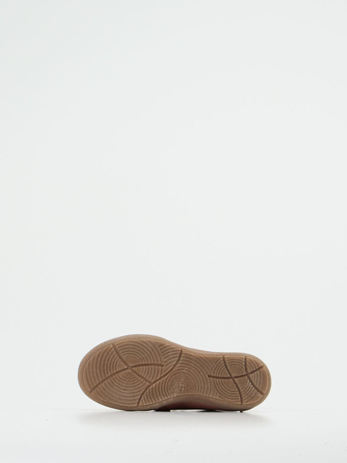 Klettboots-67305990007 Froddo