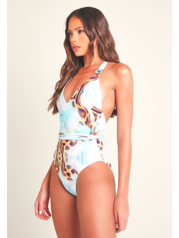 Moda Minx Badeanzug Saharan Sun in Moonta Bay günstig kaufen