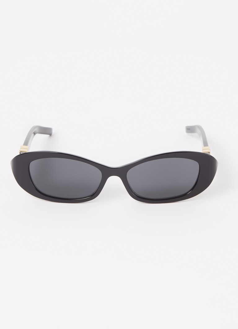 Okulary przeciwsłoneczne Givenchy 4G Liquid GV40094I