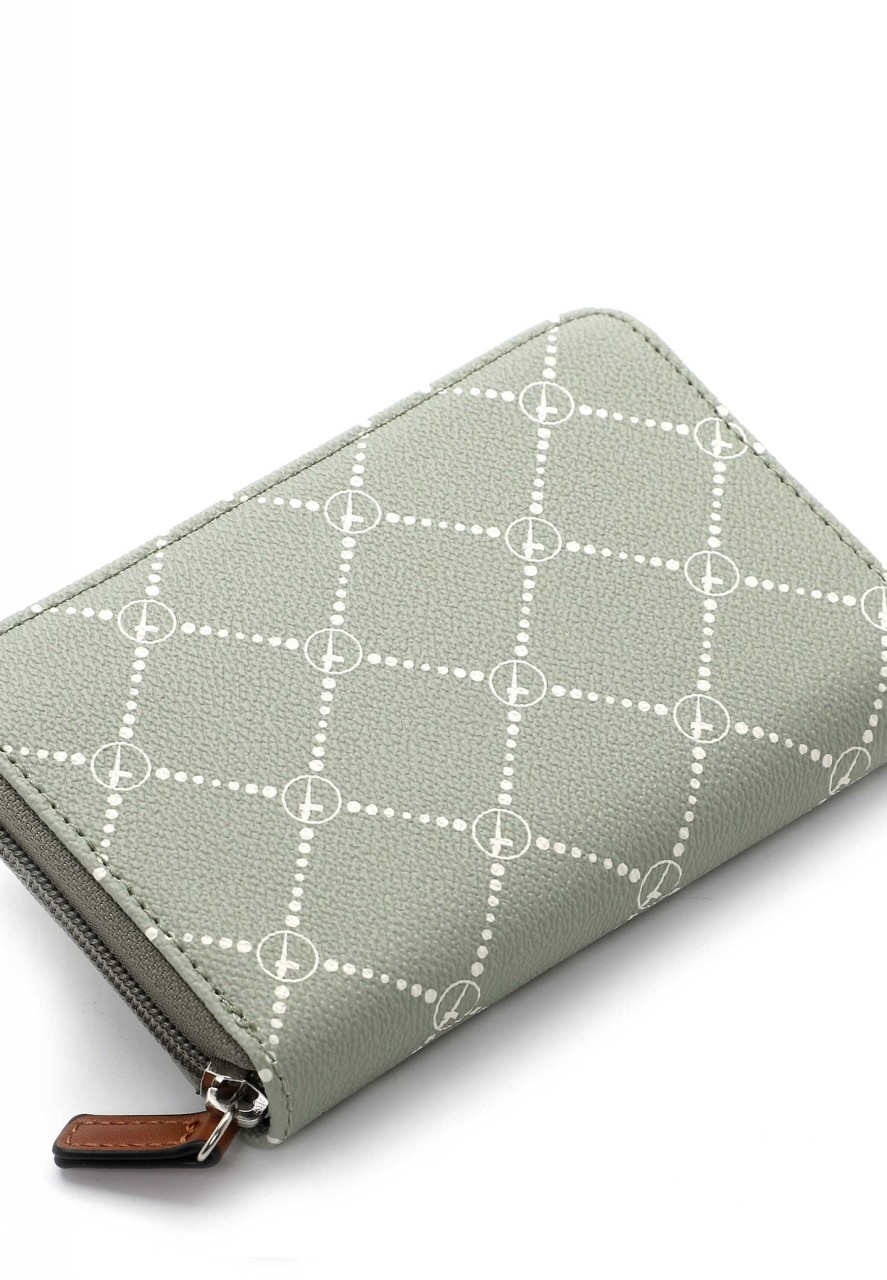 TAMARIS Handtaschen rose