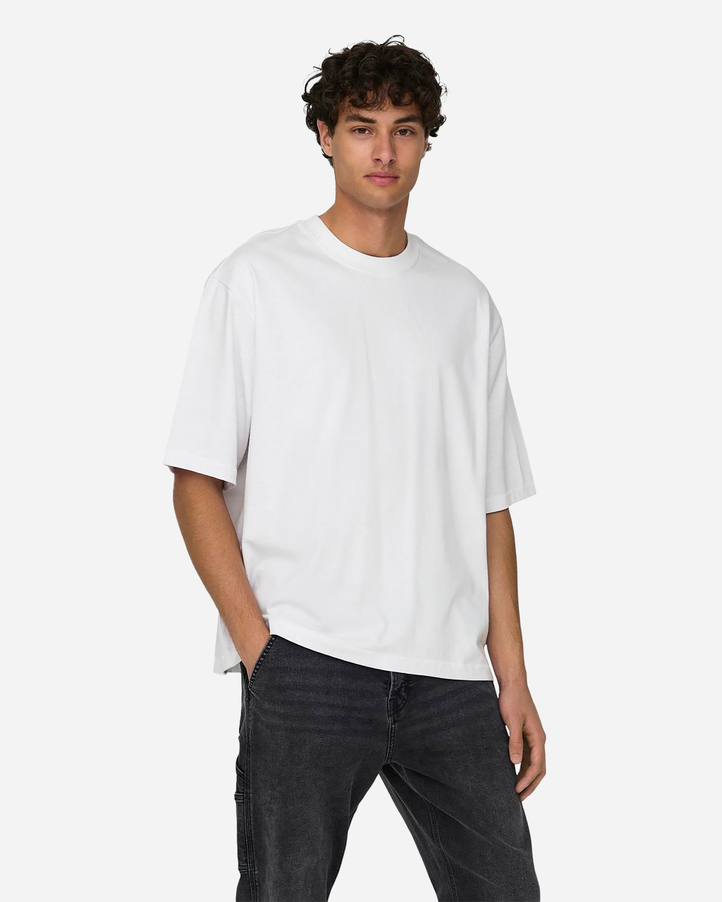 Tričko Only & Sons Millenium M 22027787-11-0601