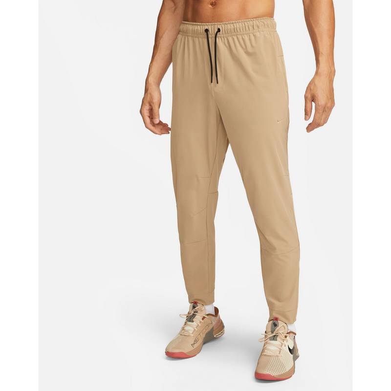 Nike M NK DF UNLIMITED PANT TPR Trainingshose Herren