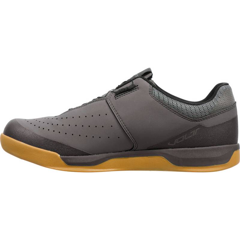 SCOTT Volt Fahrradschuhe Herren