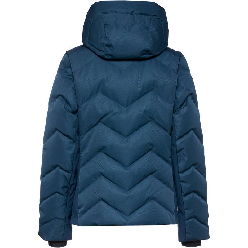 COLMAR Wavy Daunenjacke Damen