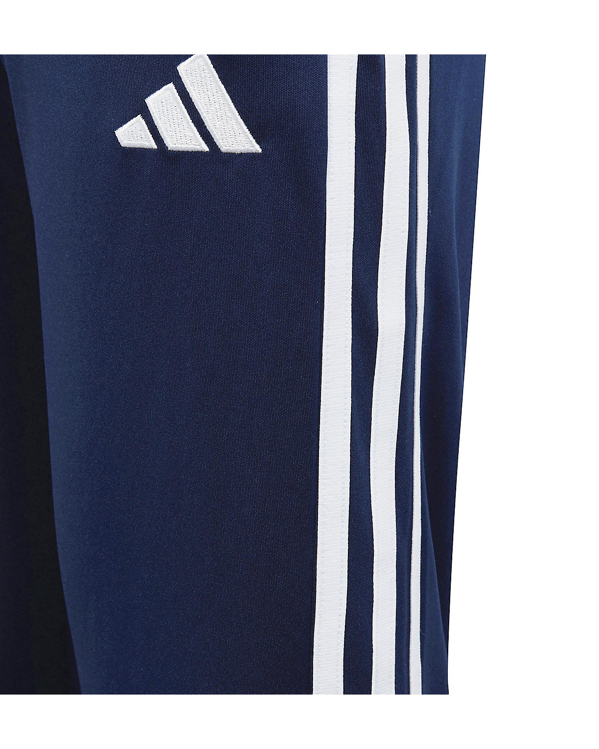 Jogginghose TIRO23L 3/4PNTY für Jungen (recycelt)