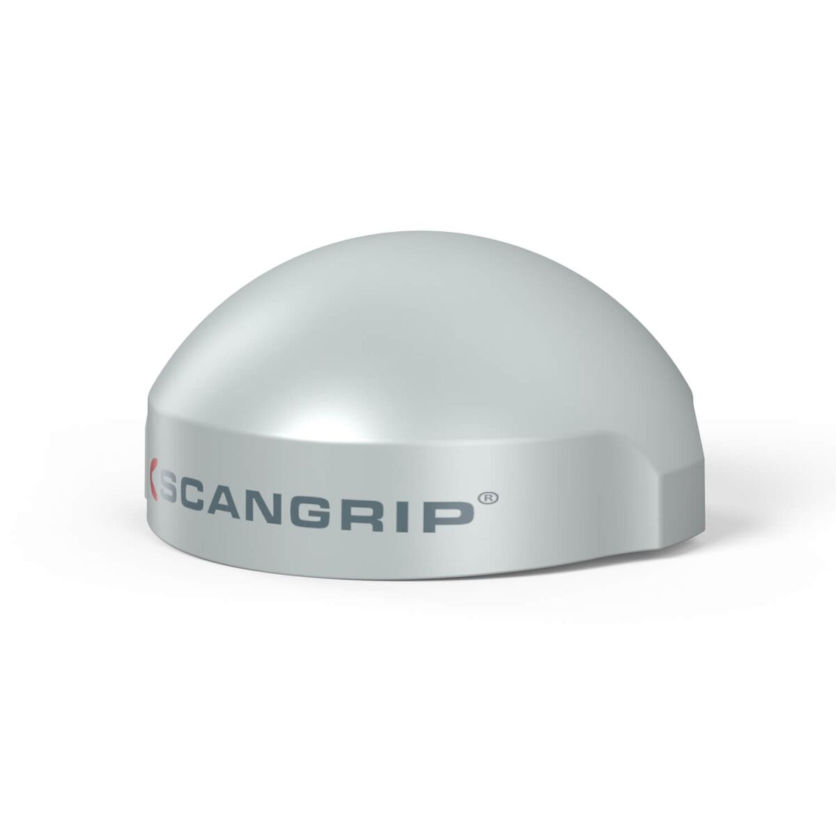 SCANGRIP Diffusor klein 4er Pack