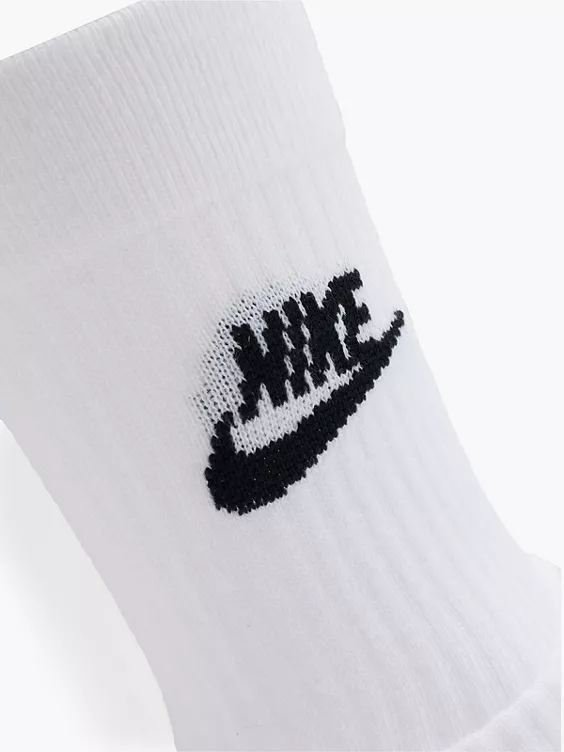 Nike 3er Pack Socken