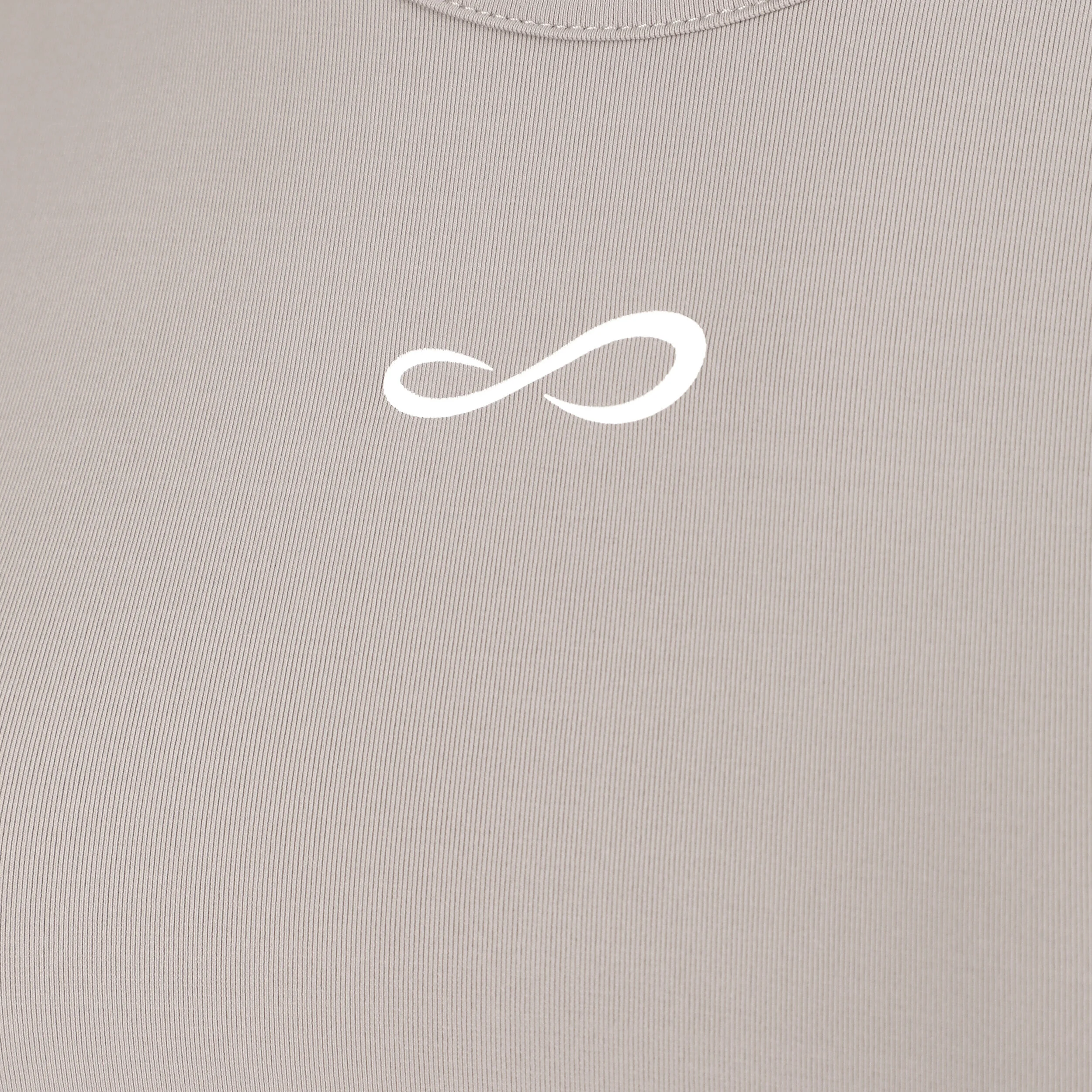 Chill Tank-Top Damen - Creme