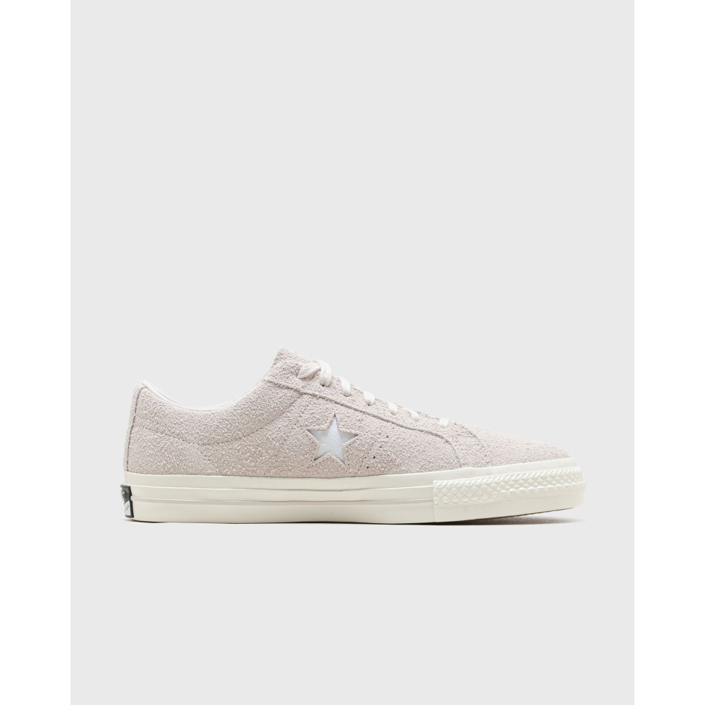Converse x Awake One NY Star Pro A07144C / weiss