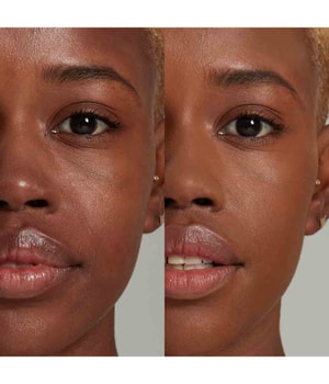 NYX Professional Makeup Can't Stop Won't Stop 24-Hour Foundation Flüssige Foundation-30 ml