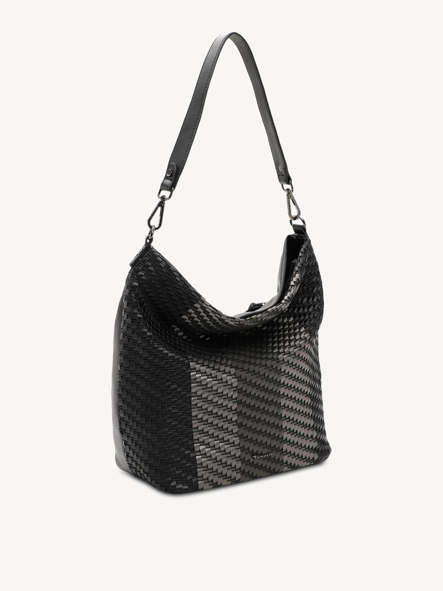 Sac - noir
