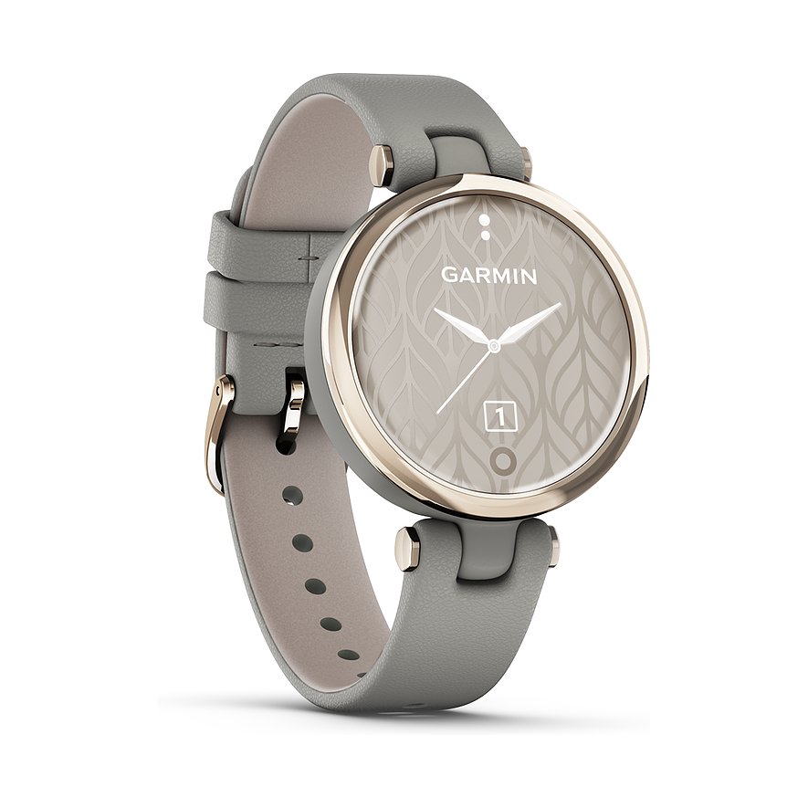 Garmin Smartwatch Lily Classic