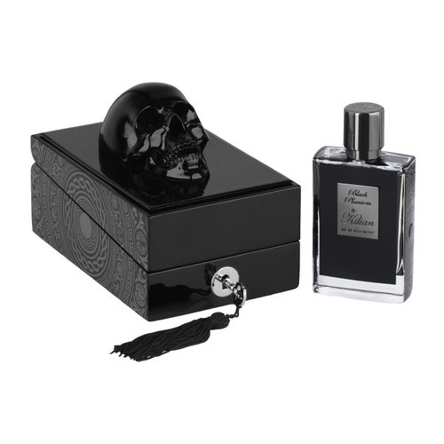 Apa de parfum Kilian Black Phantom