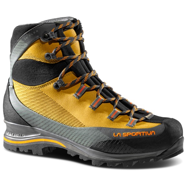 La Sportiva - Trango TRK Leather GTX - Wanderschuhe