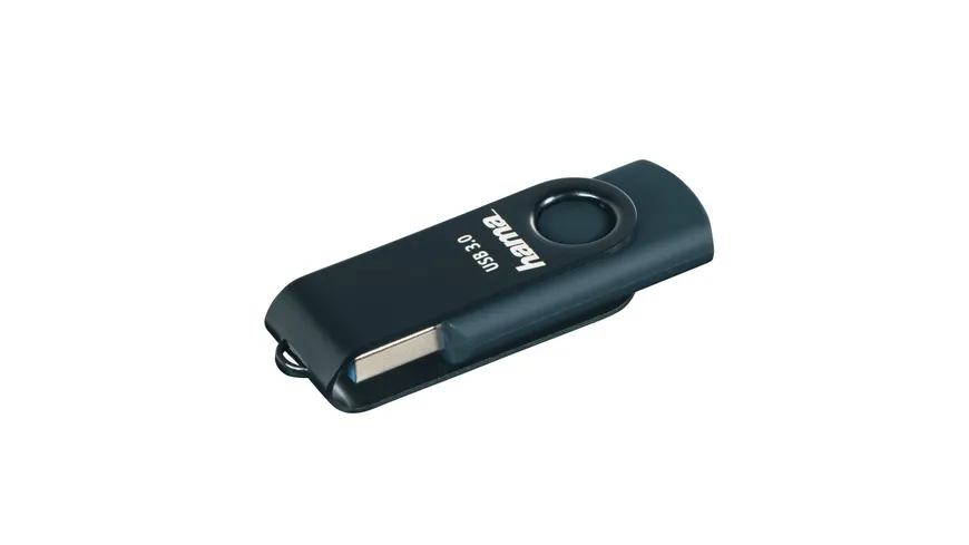 Hama USB-Stick 
