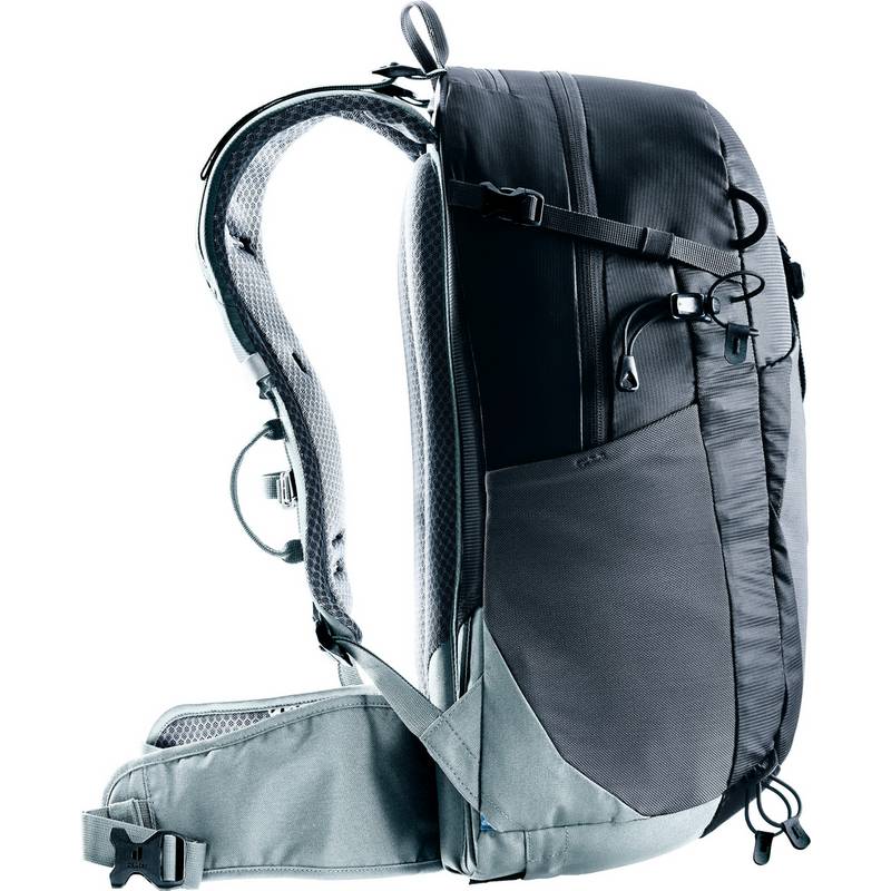 Deuter Trail 25 Wanderrucksack