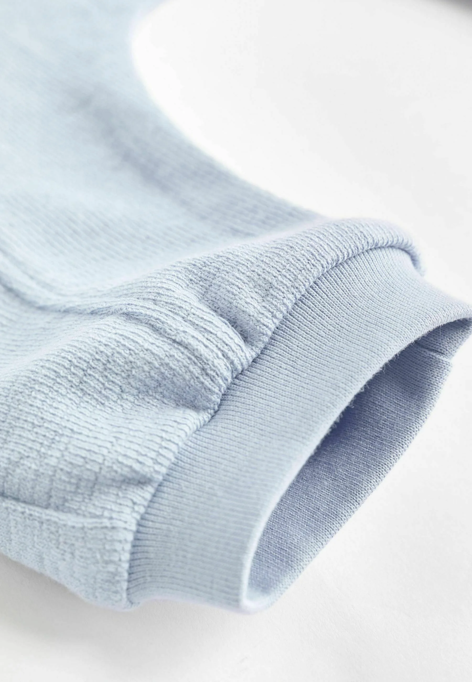 Siguiente PAQUETE DE 3 - AJUSTE REGULAR - Pantalones