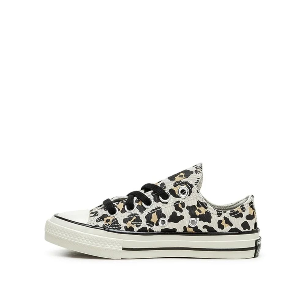 Converse CHUCK 70 OX 371503C / bunt