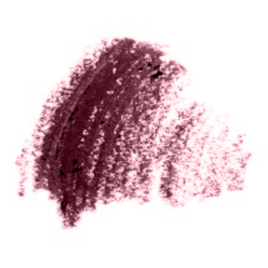 Diego dalla Palma Makeupstudio Stay On Me Eye Liner