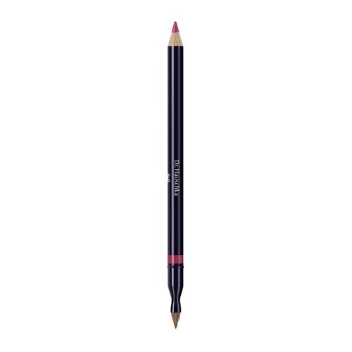Konturówka do ust Dr. Hauschka 01 Tulipwood 1,05 grama